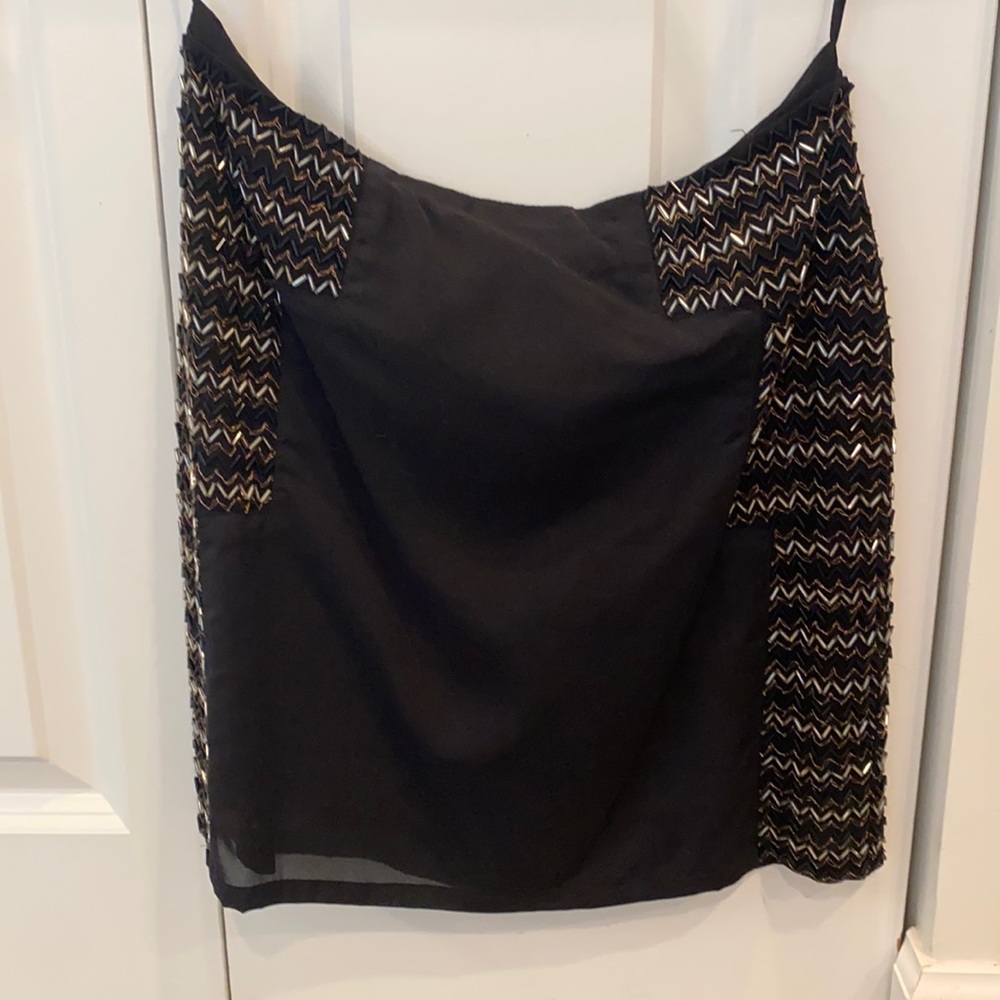 PJK Skirt